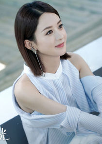 Lin Qian
