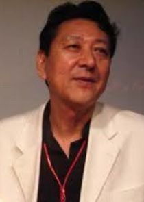 Masao Nakasone