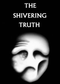 The Shivering Truth small logo
