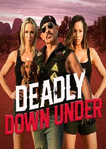Deadly Down Under