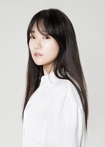 Kim Ye Eun
