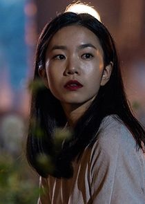 Eun Sun Jae