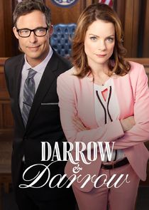 Darrow & Darrow — кадр