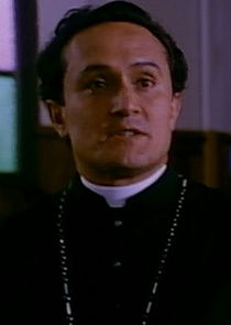Father Becerra