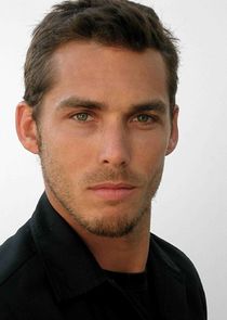 Gianni Giardinelli
