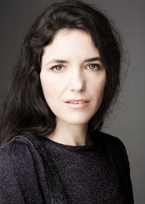 Sonja Nedovic