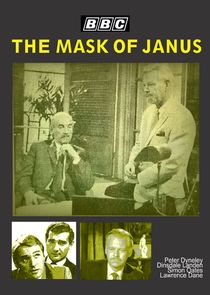 The Mask of Janus