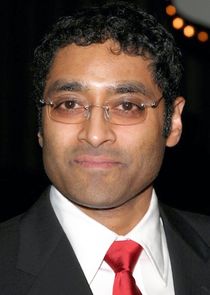 Naren Shankar