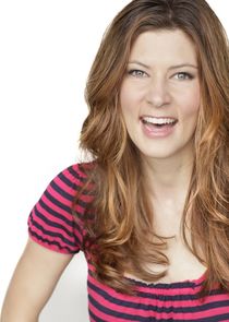 Meredith Pyle