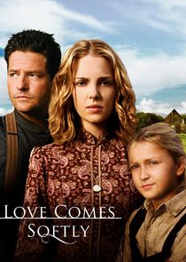 Love Comes Softly — кадр