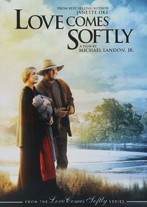 Love Comes Softly — кадр