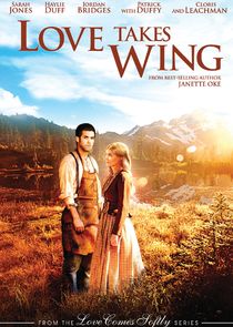 Love Comes Softly — кадр