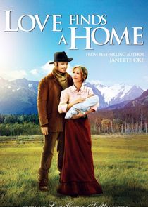 Love Comes Softly — кадр
