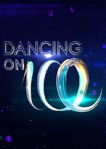 Dancing on Ice