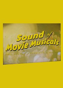 The Sound of Movie Musicals with Neil Brand
