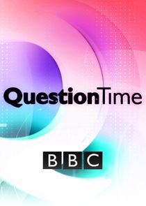 Question Time