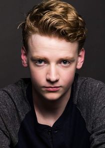 Brett Alan Hart
