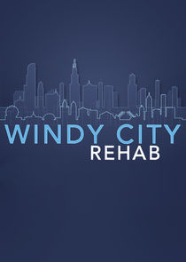 Windy City Rehab small logo