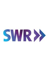 SWR