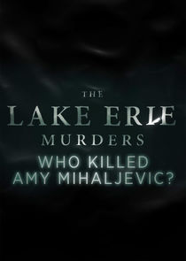 The Lake Erie Murders small logo