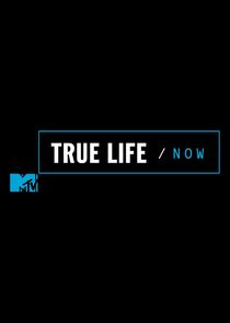 True Life/Now — кадр