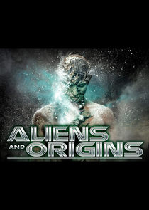 Aliens and Origins
