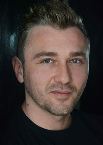 Vasile Flutur