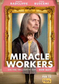 Miracle Workers small logo