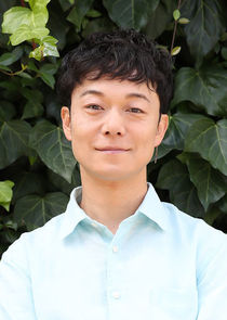 Takashi Sato