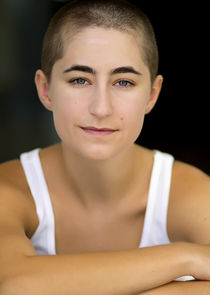 Emily Stern