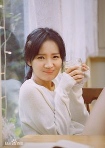 Charlene Chen