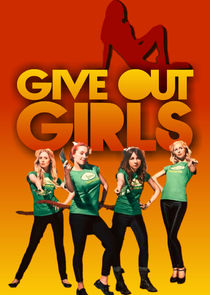 Give Out Girls