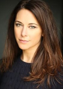  Belinda Stewart-Wilson