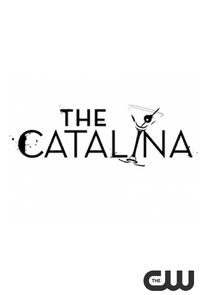 The Catalina — кадр