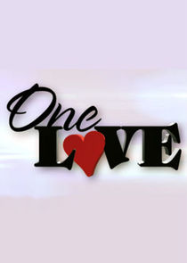 One Love — кадр