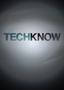 Techknow
