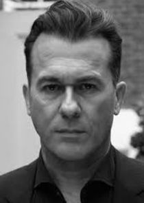 Peter Sullivan