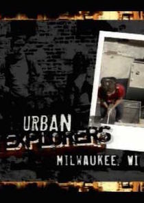 Urban Explorers