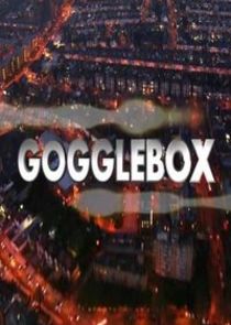 Gogglebox