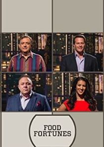 Food Fortunes
