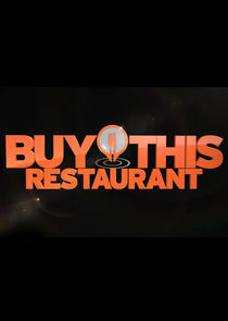 Buy This Restaurant — кадр