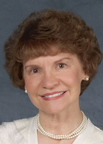 Beverly Lewis 