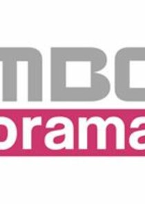 MBC Dramanet