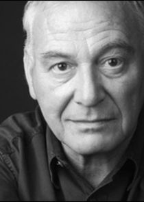  Eamon Boland