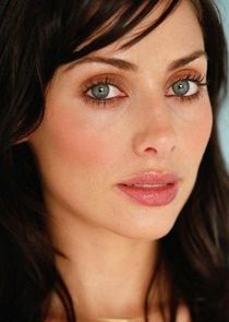 Natalie Imbruglia