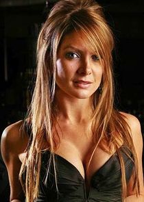 Natalie Bassingthwaighte