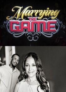Marrying The Game — кадр