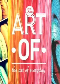 The Art of