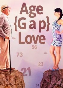 Age Gap Love