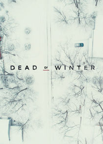 Dead of Winter small logo